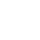 moku