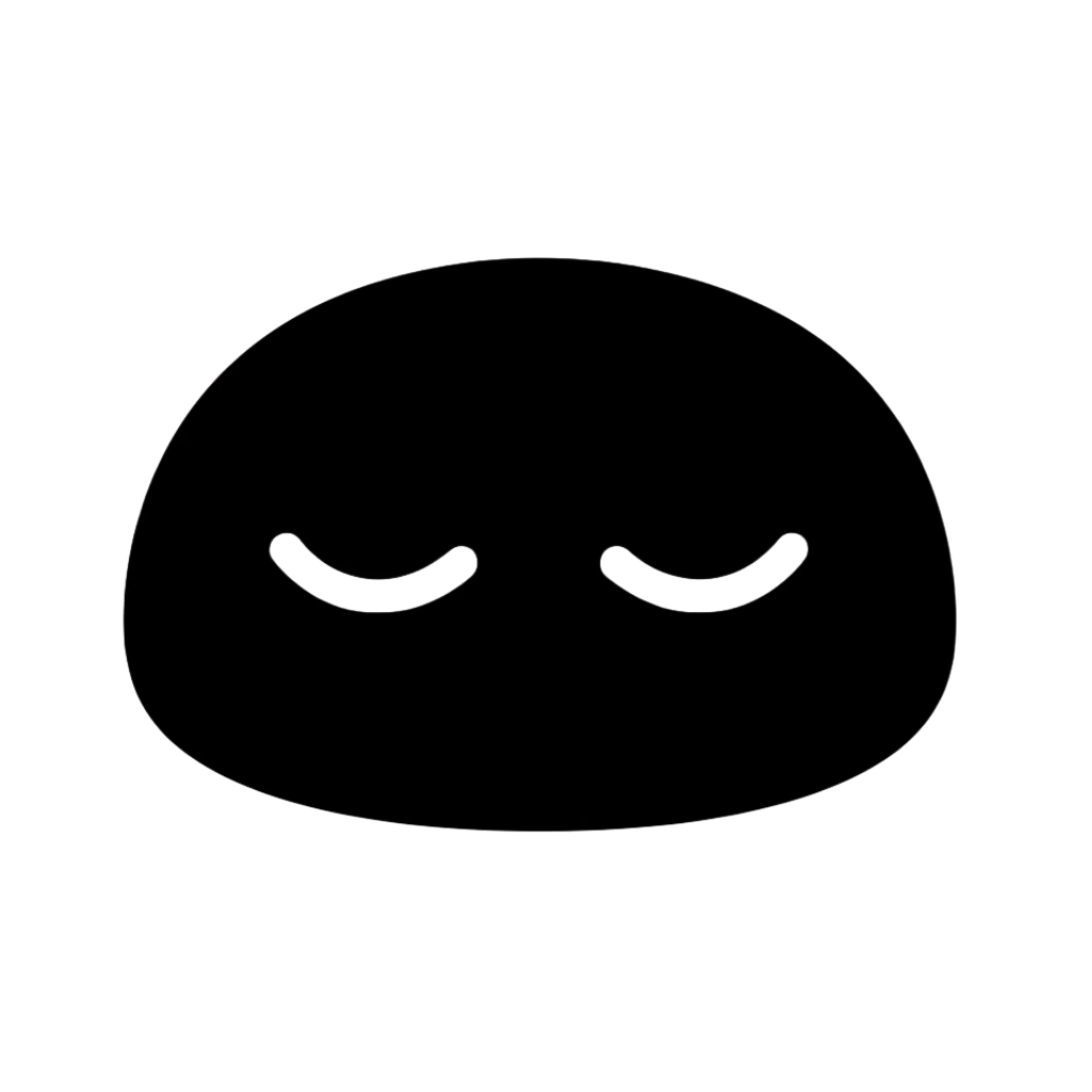 moku