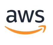 AWS