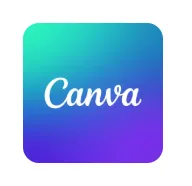Canva