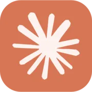 Claude / Claude Code