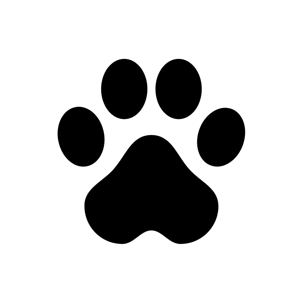 ドッグベル icon