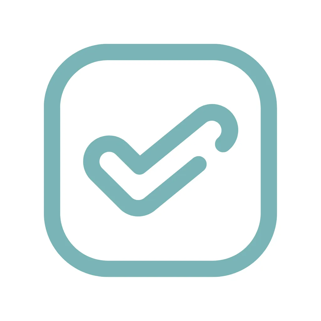 おうちスタンプ icon