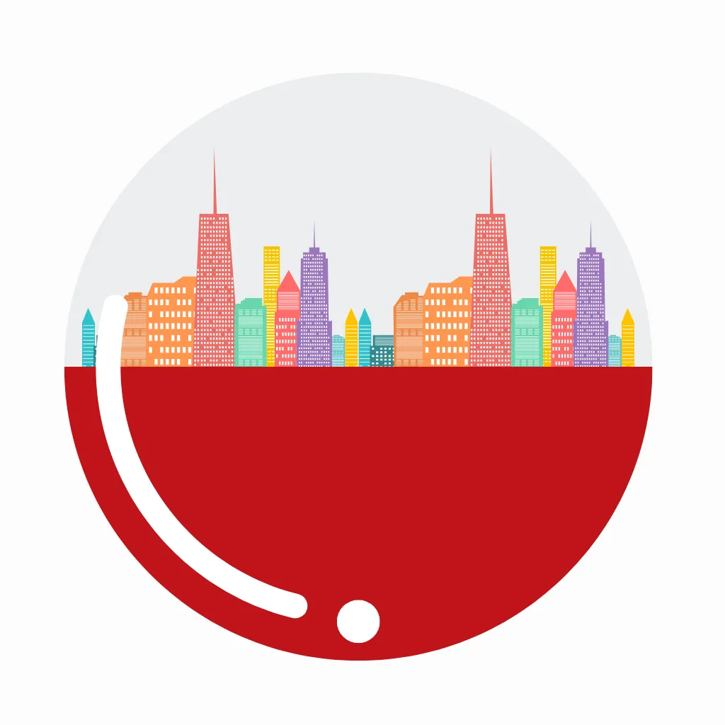 ガチャメーカー icon