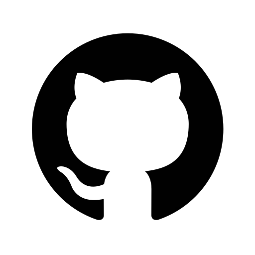 GitHub
