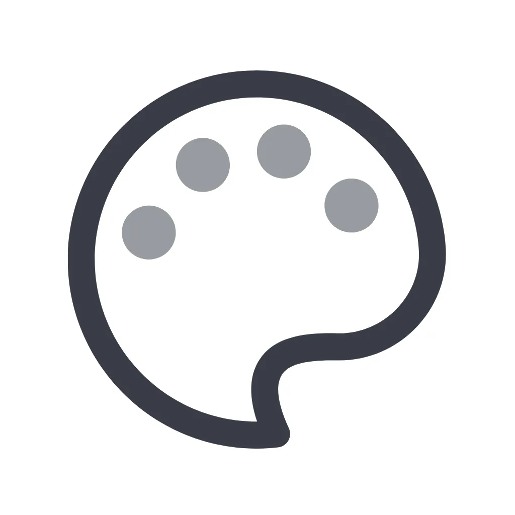 ピクトーク icon