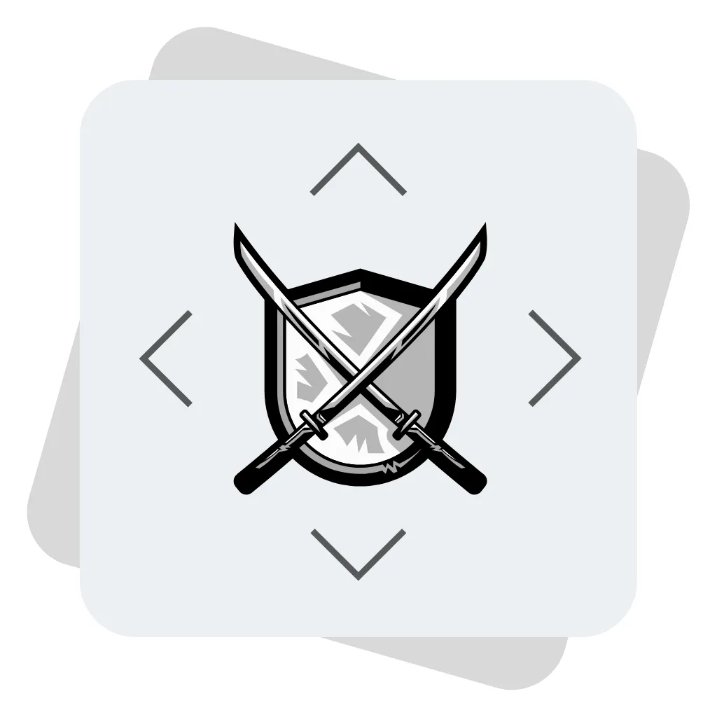 スワイプクエスト | 指先で紡ぐ冒険譚 - 無限ダンジョン icon