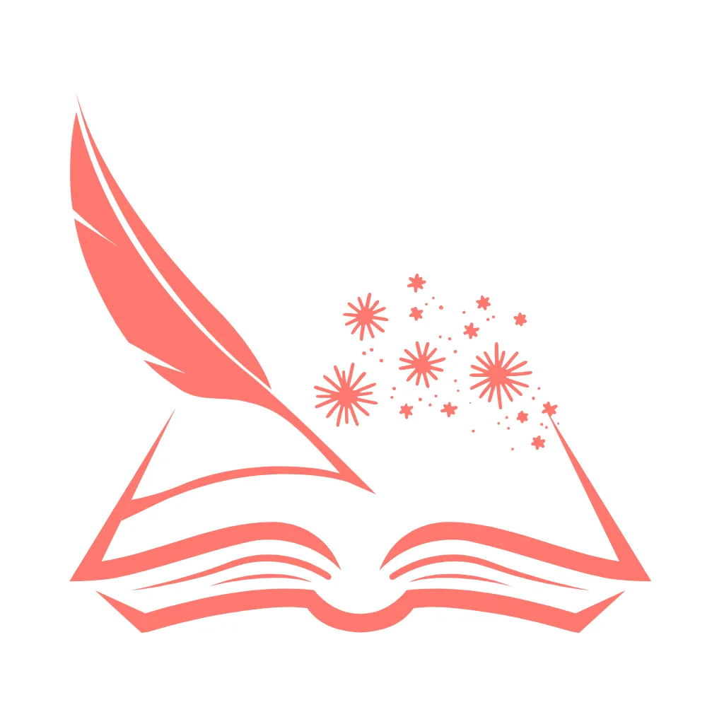 推しテイル icon