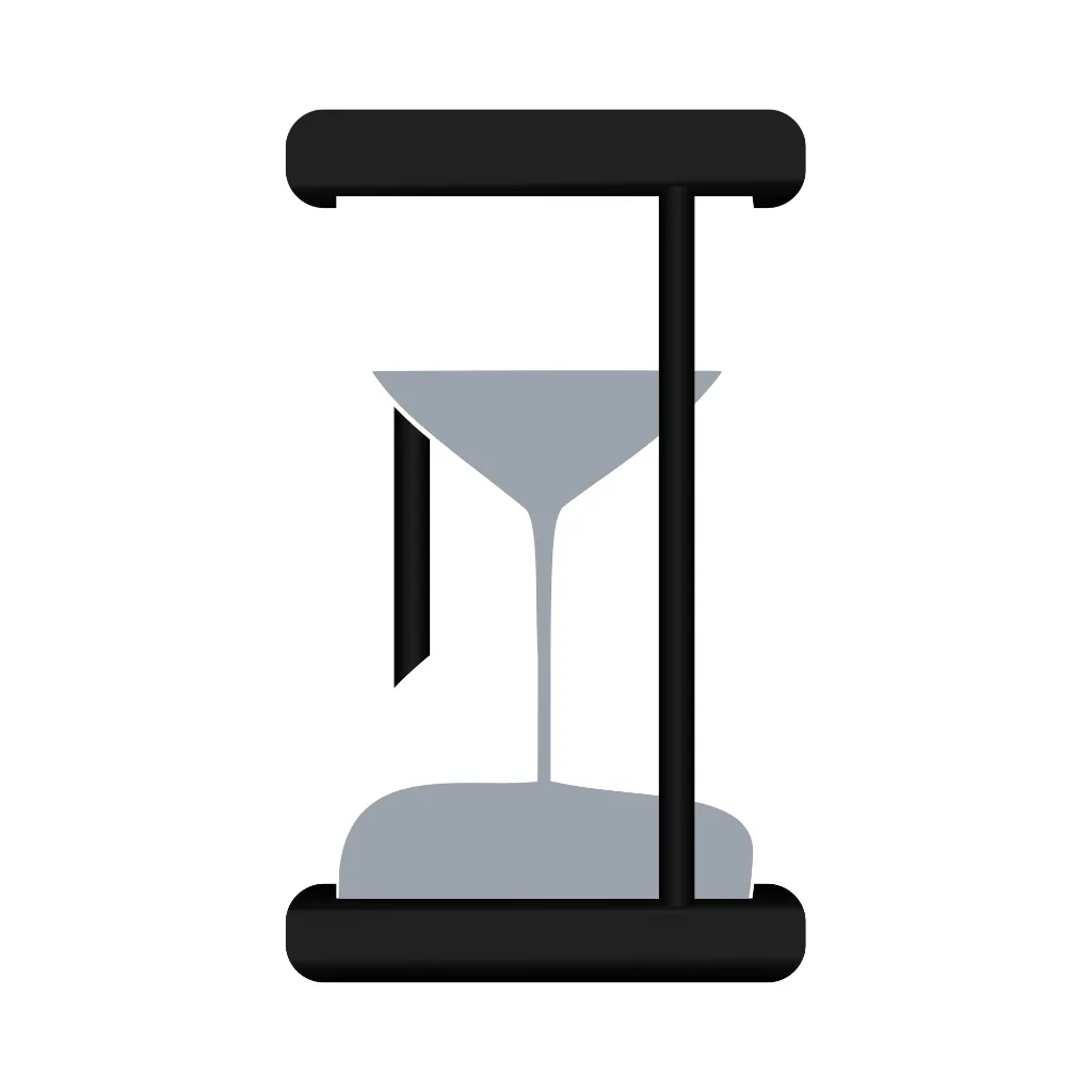 順番待ちパネル icon